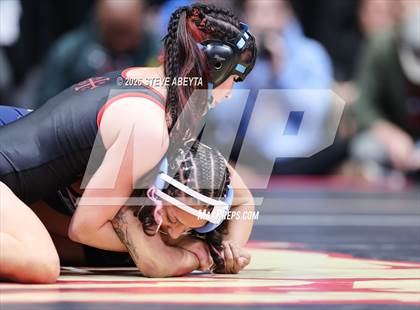 Thumbnail 3 in CHSAA 5A Final photogallery.