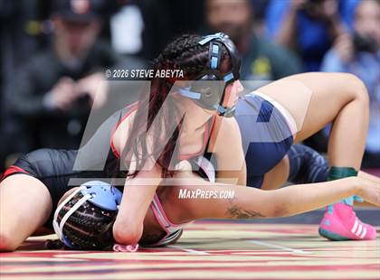 Thumbnail 3 in CHSAA 5A Final photogallery.