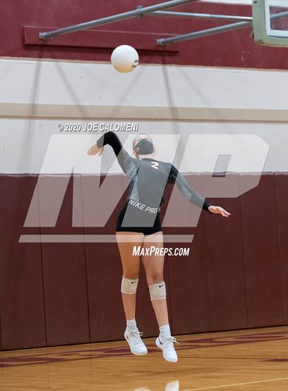 Thumbnail 2 in Poteet vs Ingram Moore photogallery.