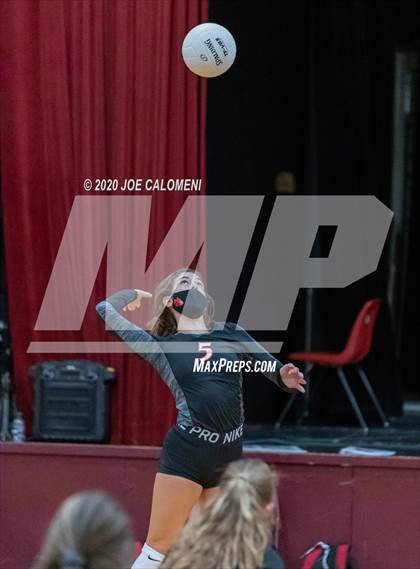 Thumbnail 2 in Poteet vs Ingram Moore photogallery.
