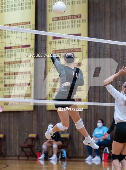 Thumbnail 2 in Poteet vs Ingram Moore photogallery.