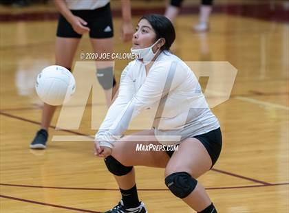 Thumbnail 3 in Poteet vs Ingram Moore photogallery.