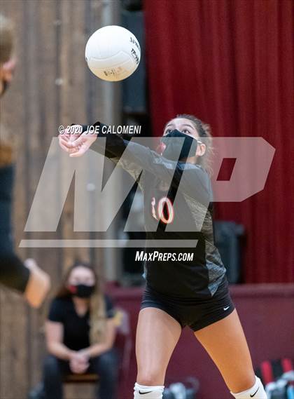 Thumbnail 2 in Poteet vs Ingram Moore photogallery.