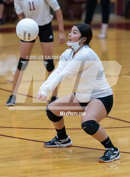 Thumbnail 1 in Poteet vs Ingram Moore photogallery.