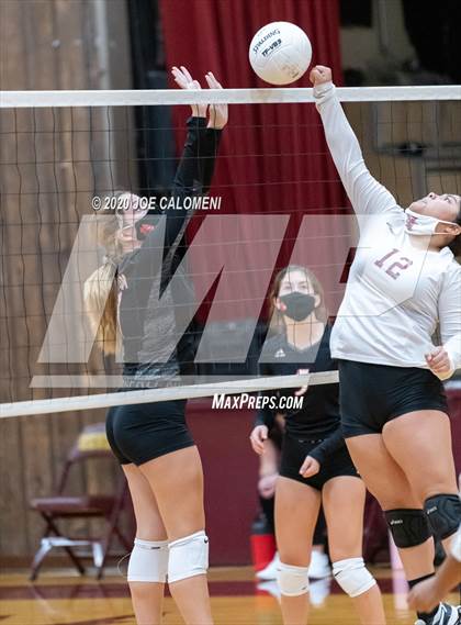 Thumbnail 1 in Poteet vs Ingram Moore photogallery.