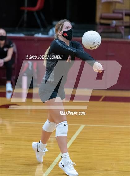 Thumbnail 3 in Poteet vs Ingram Moore photogallery.