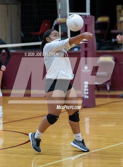 Thumbnail 2 in Poteet vs Ingram Moore photogallery.