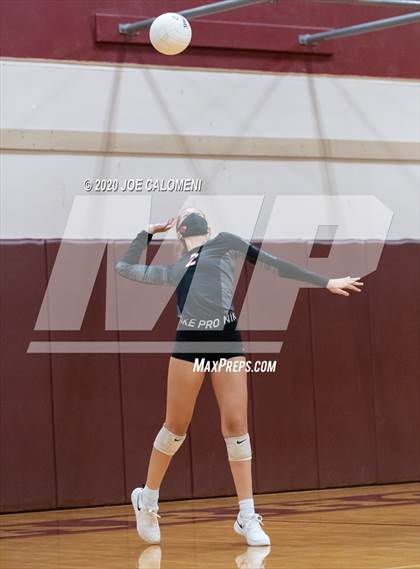Thumbnail 1 in Poteet vs Ingram Moore photogallery.