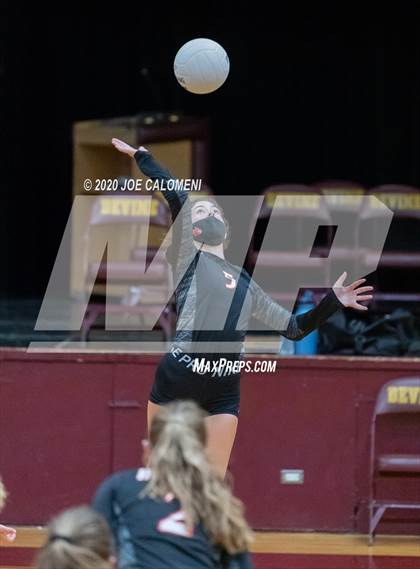 Thumbnail 3 in Poteet vs Ingram Moore photogallery.