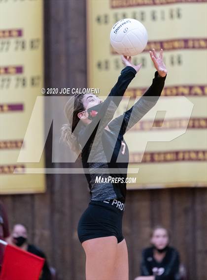 Thumbnail 1 in Poteet vs Ingram Moore photogallery.