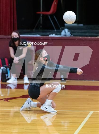 Thumbnail 3 in Poteet vs Ingram Moore photogallery.