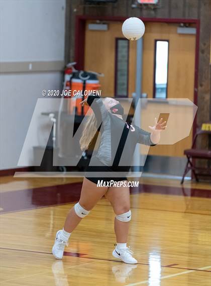 Thumbnail 2 in Poteet vs Ingram Moore photogallery.