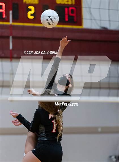 Thumbnail 1 in Poteet vs Ingram Moore photogallery.