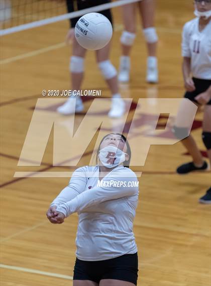 Thumbnail 2 in Poteet vs Ingram Moore photogallery.