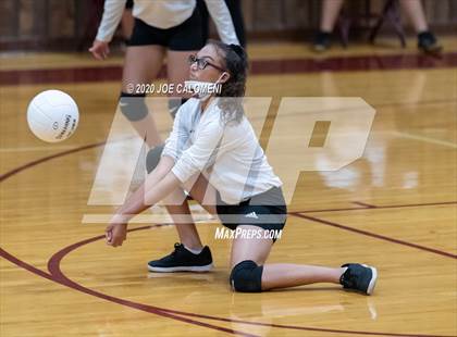 Thumbnail 1 in Poteet vs Ingram Moore photogallery.