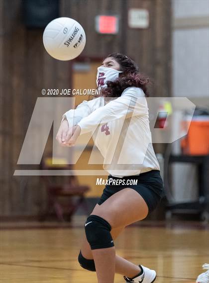 Thumbnail 1 in Poteet vs Ingram Moore photogallery.