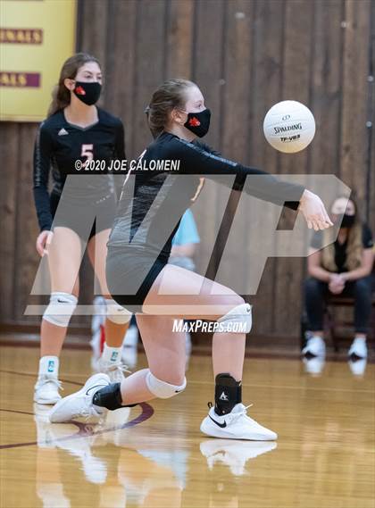 Thumbnail 2 in Poteet vs Ingram Moore photogallery.