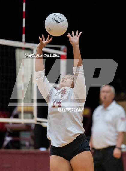 Thumbnail 3 in Poteet vs Ingram Moore photogallery.