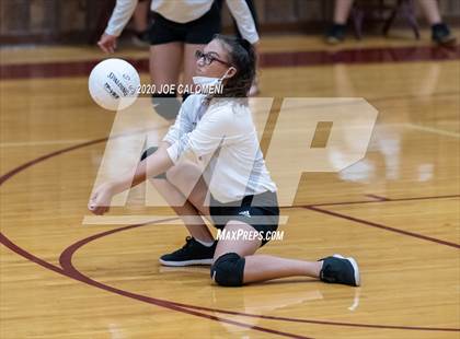 Thumbnail 2 in Poteet vs Ingram Moore photogallery.