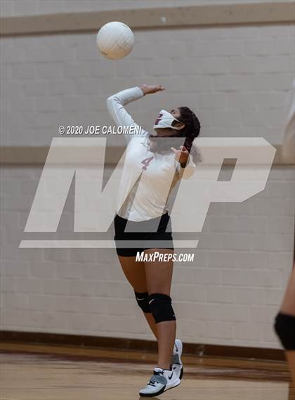 Thumbnail 2 in Poteet vs Ingram Moore photogallery.
