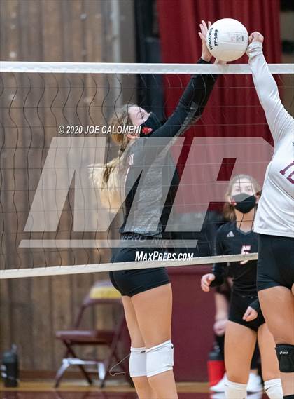 Thumbnail 2 in Poteet vs Ingram Moore photogallery.