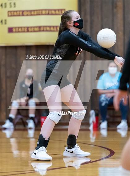 Thumbnail 1 in Poteet vs Ingram Moore photogallery.