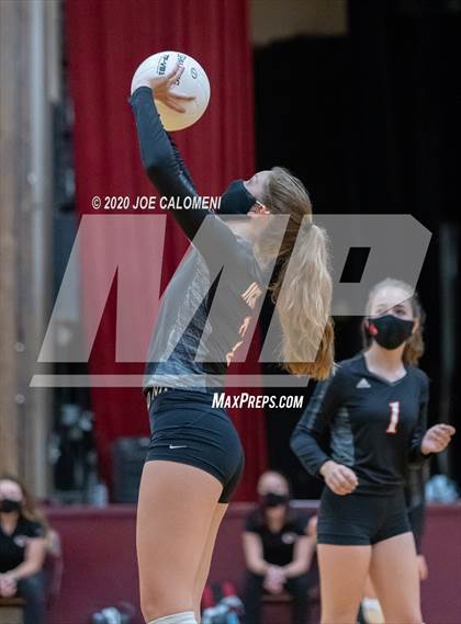 Thumbnail 1 in Poteet vs Ingram Moore photogallery.