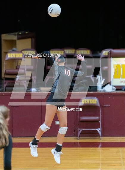 Thumbnail 1 in Poteet vs Ingram Moore photogallery.