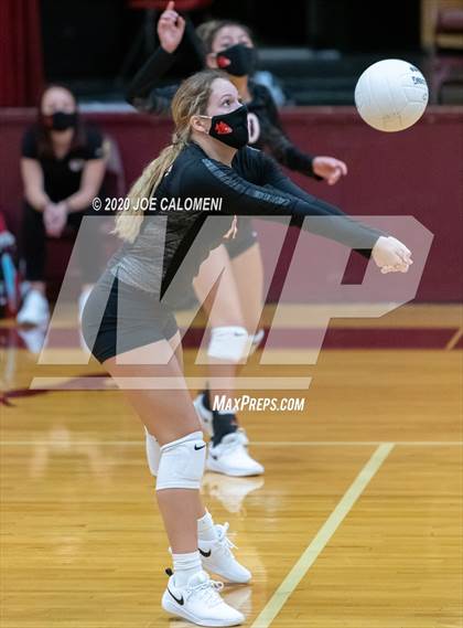 Thumbnail 1 in Poteet vs Ingram Moore photogallery.