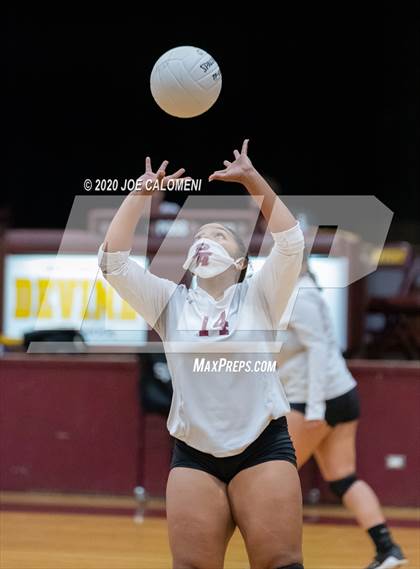 Thumbnail 1 in Poteet vs Ingram Moore photogallery.
