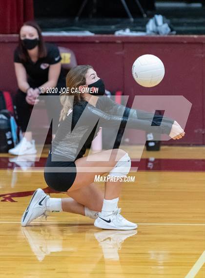 Thumbnail 2 in Poteet vs Ingram Moore photogallery.