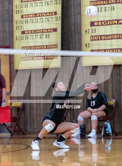 Thumbnail 1 in Poteet vs Ingram Moore photogallery.