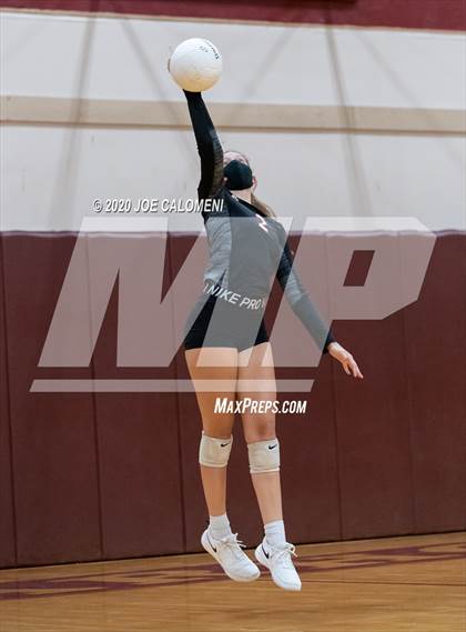 Thumbnail 3 in Poteet vs Ingram Moore photogallery.