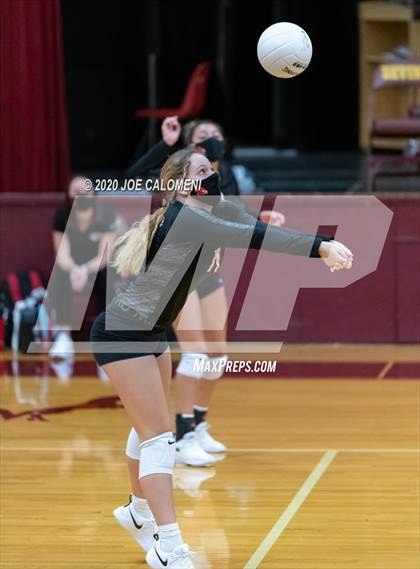 Thumbnail 3 in Poteet vs Ingram Moore photogallery.