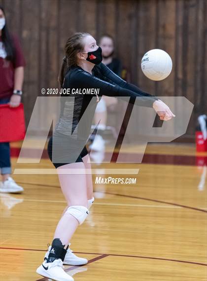 Thumbnail 1 in Poteet vs Ingram Moore photogallery.
