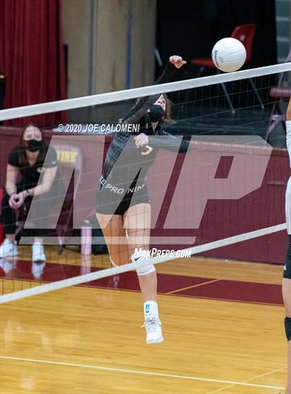 Thumbnail 3 in Poteet vs Ingram Moore photogallery.