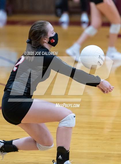 Thumbnail 3 in Poteet vs Ingram Moore photogallery.