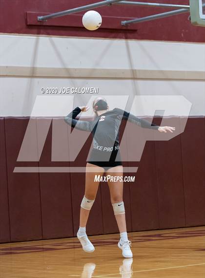 Thumbnail 1 in Poteet vs Ingram Moore photogallery.