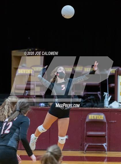 Thumbnail 1 in Poteet vs Ingram Moore photogallery.