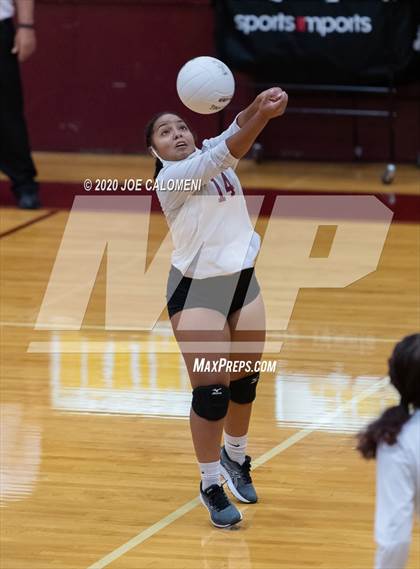 Thumbnail 1 in Poteet vs Ingram Moore photogallery.