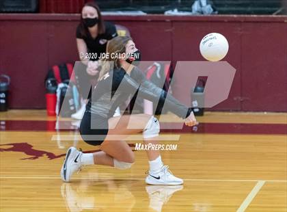 Thumbnail 1 in Poteet vs Ingram Moore photogallery.