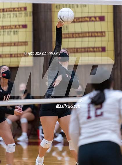 Thumbnail 1 in Poteet vs Ingram Moore photogallery.