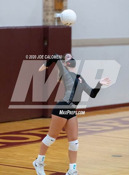 Thumbnail 2 in Poteet vs Ingram Moore photogallery.