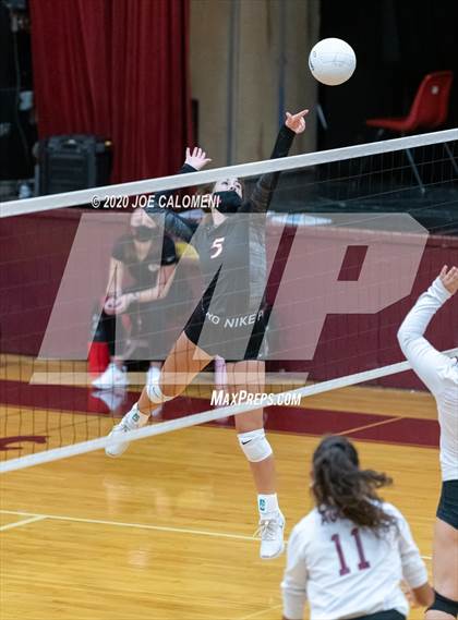 Thumbnail 2 in Poteet vs Ingram Moore photogallery.