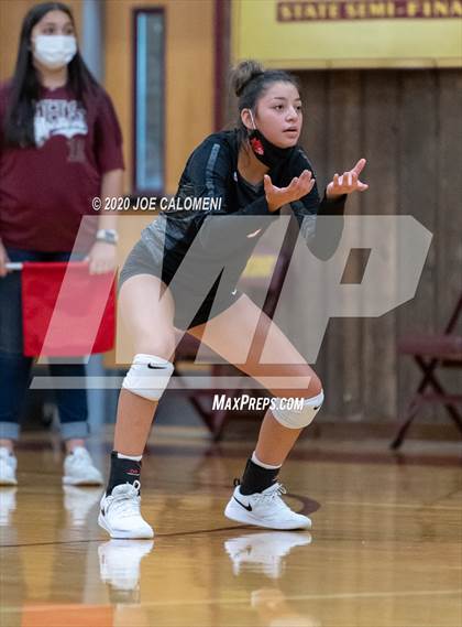 Thumbnail 3 in Poteet vs Ingram Moore photogallery.