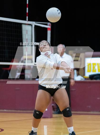 Thumbnail 1 in Poteet vs Ingram Moore photogallery.
