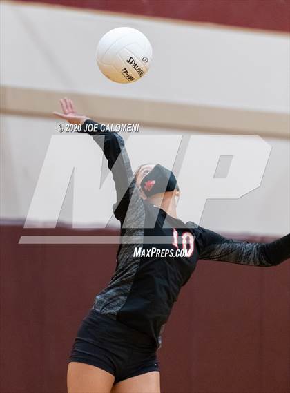 Thumbnail 2 in Poteet vs Ingram Moore photogallery.