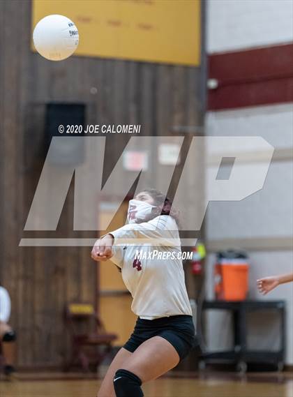 Thumbnail 2 in Poteet vs Ingram Moore photogallery.