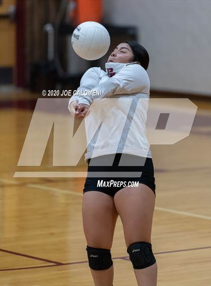 Thumbnail 2 in Poteet vs Ingram Moore photogallery.