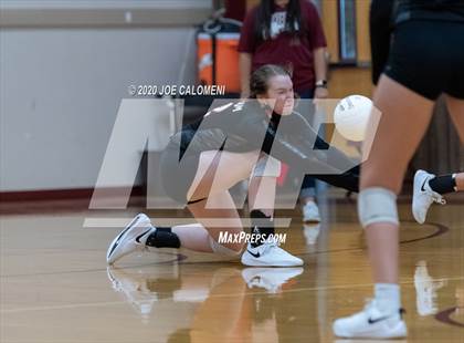 Thumbnail 2 in Poteet vs Ingram Moore photogallery.